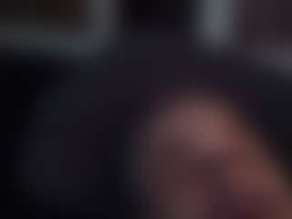 bmyddy's Live Sex Cam Show