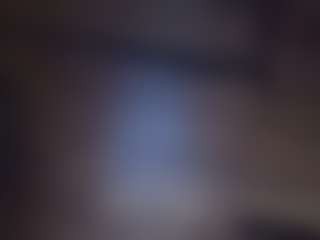 bmyddy's Live Sex Cam Show