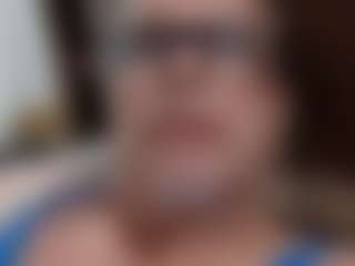bmyddy's Live Sex Cam Show