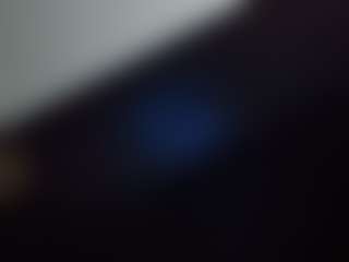 bmyddy's Live Sex Cam Show