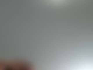 bmyddy's Live Sex Cam Show