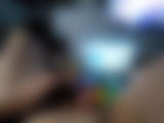 Show de cam en direct de bmyddy