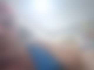 bmyddy's Live Sex Cam Show
