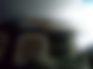 bmyddy's Live Sex Cam Show