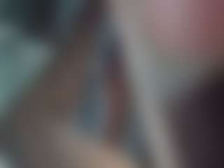 bmyddy's Live Sex Cam Show