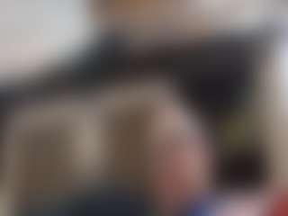 bmyddy's Live Sex Cam Show