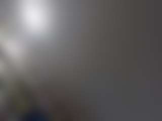 Show de cam sexual en vivo de bmyddy
