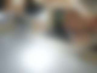 bmyddy's Live Sex Cam Show