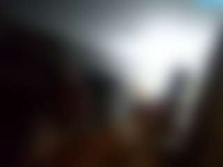 bmyddy's Live Sex Cam Show