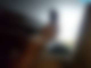 bmyddy's Live Sex Cam Show