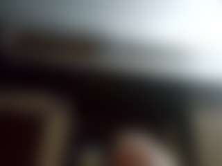 bmyddy's Live Sex Cam Show