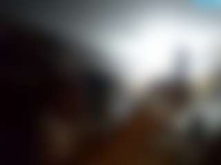 bmyddy's Live Sex Cam Show