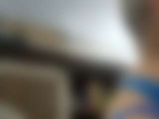 bmyddys Live-Sex-Cam-Show