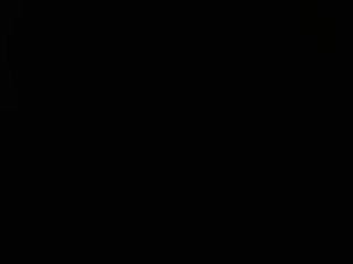 bmyddy's Live Sex Cam Show