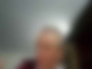 Show de cam sexual en vivo de bmyddy