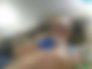 bmyddy's Live Sex Cam Show