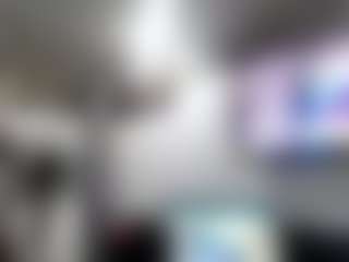 bmyddy's Live Sex Cam Show