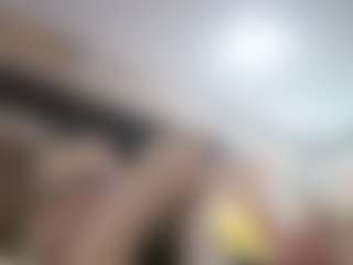 bmyddy's Live Sex Cam Show