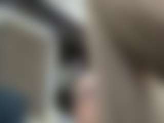 bmyddy's Live Sex Cam Show