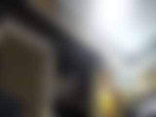 bmyddy's Live Sex Cam Show