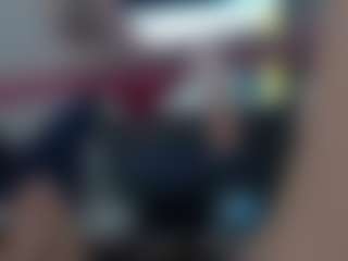 bmyddy's Live Sex Cam Show