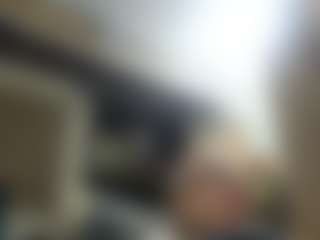 bmyddy's Live Sex Cam Show