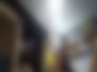 bmyddy's Live Sex Cam Show