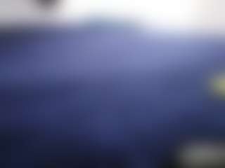 bmyddy's Live Sex Cam Show