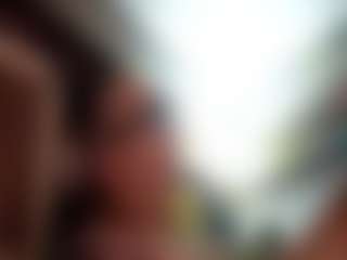 bmyddy's Live Sex Cam Show