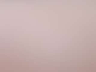 bmyddy's Live Sex Cam Show