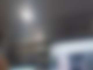 bmyddy's Live Sex Cam Show