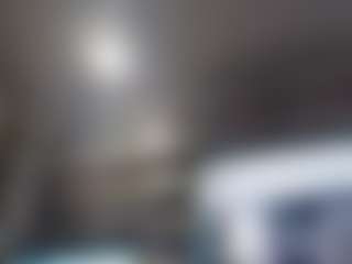 bmyddy's Live Sex Cam Show