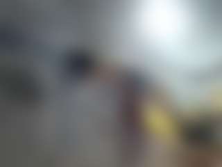 bmyddy's Live Sex Cam Show