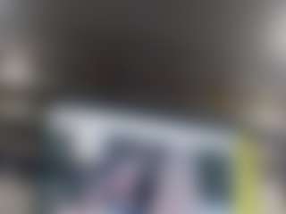 bmyddy's Live Sex Cam Show