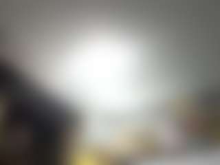 bmyddy's Live Sex Cam Show