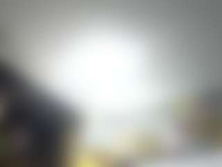 bmyddy's Live Sex Cam Show