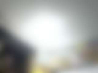 bmyddy's Live Sex Cam Show