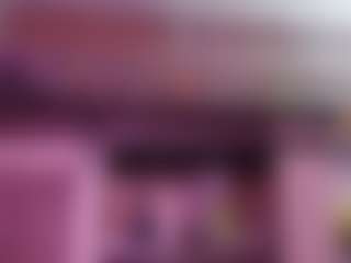 bmyddy's Live Sex Cam Show