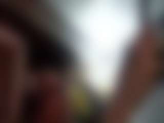 bmyddy's Live Sex Cam Show