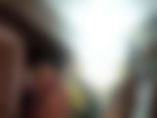 bmyddy's Live Sex Cam Show