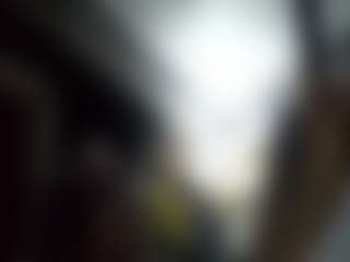 bmyddy's Live Sex Cam Show