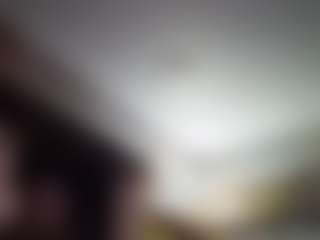 bmyddy's Live Sex Cam Show