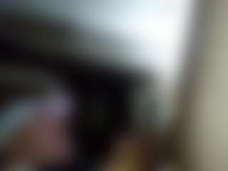 bmyddy's Live Sex Cam Show