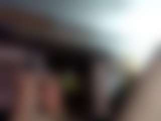 bmyddy's Live Sex Cam Show