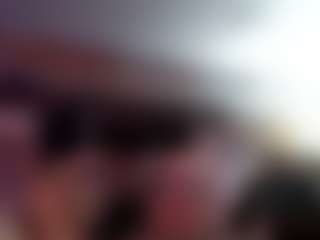 bmyddy's Live Sex Cam Show