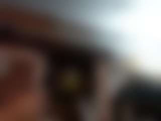 bmyddy's Live Sex Cam Show
