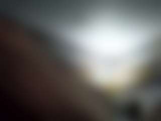 bmyddy's Live Sex Cam Show