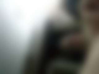 bmyddy's Live Sex Cam Show
