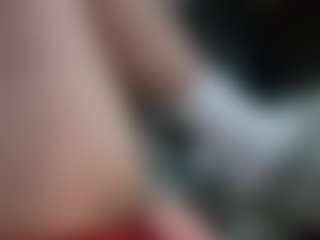 bmyddy's Live Sex Cam Show