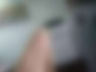 bmyddy's Live Sex Cam Show